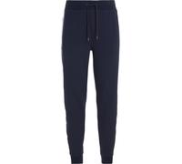 Tommy Hilfiger Lounge Trousers Ciel du désert DW5 XL Male