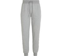Tommy Hilfiger Lounge Trousers GreyHeather P61 2XL Male