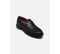 Tommy Hilfiger LTH MIX DRESS HILFIG pour 40 Noir