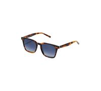 TOMMY HILFIGER BAGS Lunettes de soleil pour hommes LUNETTES DE SOLEIL TH 2158/S