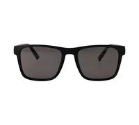 Tommy Hilfiger Lunettes de soleil TH 2144/S 08A/M9 Gris