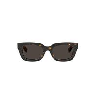 Tommy Hilfiger - Lunettes de soleil - Femme - Accessoires - Multicolore - Taille: 51 MM