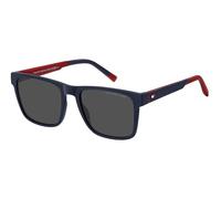 Tommy Hilfiger Lunettes de Soleil Homme