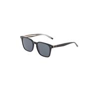 TOMMY HILFIGER Lunettes de soleil noir, Taille 52