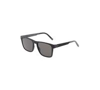 Tommy Hilfiger Tommy Hilfiger TH 2144/S 08A/M9 Lunettes de soleil Gris