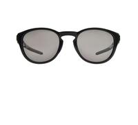 Tommy Hilfiger - Lunettes de soleil rondes en acétate - Homme - Accessoires - Noir - Taille: ONE Size
