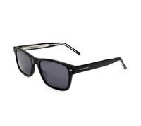 Tommy Hilfiger Lunettes de Soleil TH 1794/S Black 55/19/145 Homme