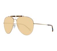 Tommy Hilfiger Lunettes de soleil TH 1808/S J5GEG 61