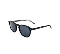 Tommy Hilfiger Lunettes de Soleil TH 1939/S 807 BLACK 51/22/150 Homme