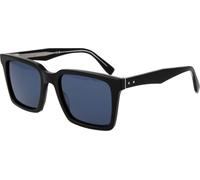 Tommy Hilfiger Lunettes de soleil TH 2067/S 807KU 53