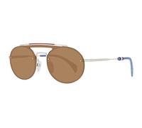 Tommy Hilfiger Lunettes de soleil THF200 9 63