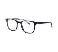Tommy Hilfiger Tommy Hilfiger TH 2130 S9W Montures optiques