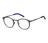 Tommy Hilfiger Th-1845-kb7 Glasses Argenté