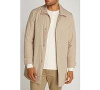 Tommy Hilfiger Lw Packable Carcoat Slim Fit Coat Sandalwood Taille: M | Sacs bandoulière Outlet | Homme | Marron