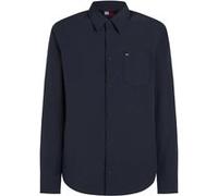 Tommy Hilfiger Packable Jacket Noir L Homme