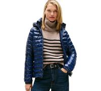Tommy Hilfiger Lw Padded Slim Jacket Ww0ww47351 Doudoune Femme (lot de 1)