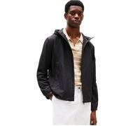 -Tommy Hilfiger-M XL