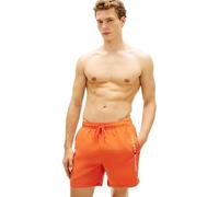 Tommy Hilfiger Maillot de Bain Homme