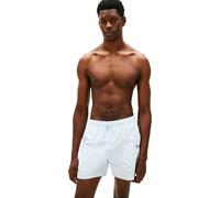 Tommy Hilfiger Maillot de Bain Homme