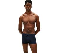 Tommy Hilfiger Maillot de bain Trunk UM0UM03728 Bleu (Desert Sky) Taille S Homme