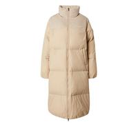 TOMMY HILFIGER Manteau d’hiver 'New York' beige clair, Taille XXL