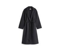 TOMMY HILFIGER Manteau en laine gris | 40