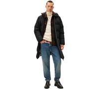 Tommy Hilfiger Manteau Homme Down Parka Doudoune