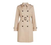 TOMMY HILFIGER Manteau mi-saison beige, Taille XXL