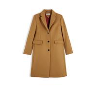 TOMMY HILFIGER Manteau mi-saison 'CLASSIC' pueblo, Taille M