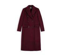 TOMMY HILFIGER Manteau mi-saison cyclamen, Taille L