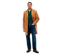 Tommy Hilfiger Manteau New York Mw0mw40768