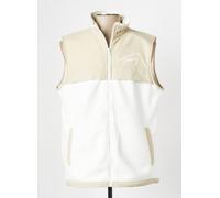 tommy hilfiger manteaux homme de couleur beige XL
