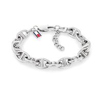 Tommy Hilfiger Marina Bracelets Acier inoxydable 2781017 - Femme