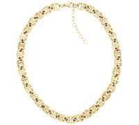 Tommy Hilfiger Marina Colliers Acier inoxydable 2781016 - Femme