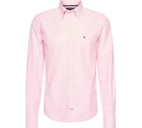 Tommy Hilfiger Mark Striped Rosa - Grand XL