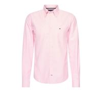 Tommy Hilfiger Mark Striped Rose
