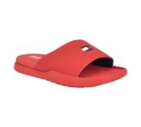 Tommy Hilfiger Marmo Sandale glissanteHomme