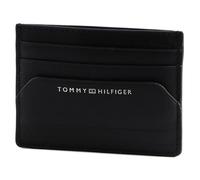 Tommy Hilfiger Maroquinerie-Petite Maroquinerie