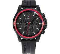 Tommy Hilfiger MASON 1791793 Montre pour homme