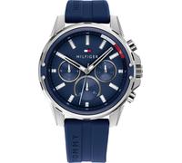 Montre homme TOMMY HILFIGER 1791791