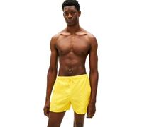 Tommy Hilfiger Medium Drawstring Rip-Stop Um0um03813 Maillot de Bain Homme