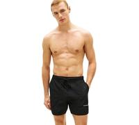 Tommy Hilfiger Medium Drawstring Rip-Stop Um0um03813 Maillot de Bain Homme
