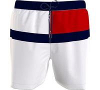 Tommy Hilfiger Medium Drawstring Slips de bain Homme