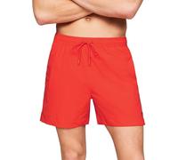 Tommy Hilfiger Medium Drawstring Slips de bain Homme