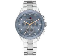 Tommy Hilfiger Mellie 1782708 - Femme - 40 mm - Analogique - Quartz