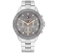 Tommy Hilfiger Mellie 1782742 - Femme - 40 mm - Analogique - Quartz - Verre minéral