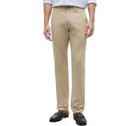 Tommy Hilfiger Men’s Core Bleecker 1985 Pima Cotton Chinos