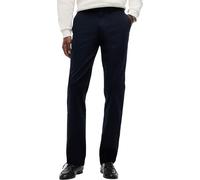 Tommy Hilfiger Pantalon Homme Core Denton 1985 Pima Cotton Chino Bleu (Desert Sky) 31W/34L