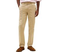 Tommy Hilfiger Core Denton 1985 Pim Chino Pants Beige 31 / 32 Homme