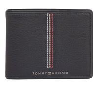 Tommy Hilfiger Men TH Casual Mini CC Wallet